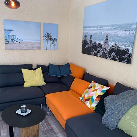 Alicante, Bord De Plage, 3 Chambres Santa Pola Exterior foto